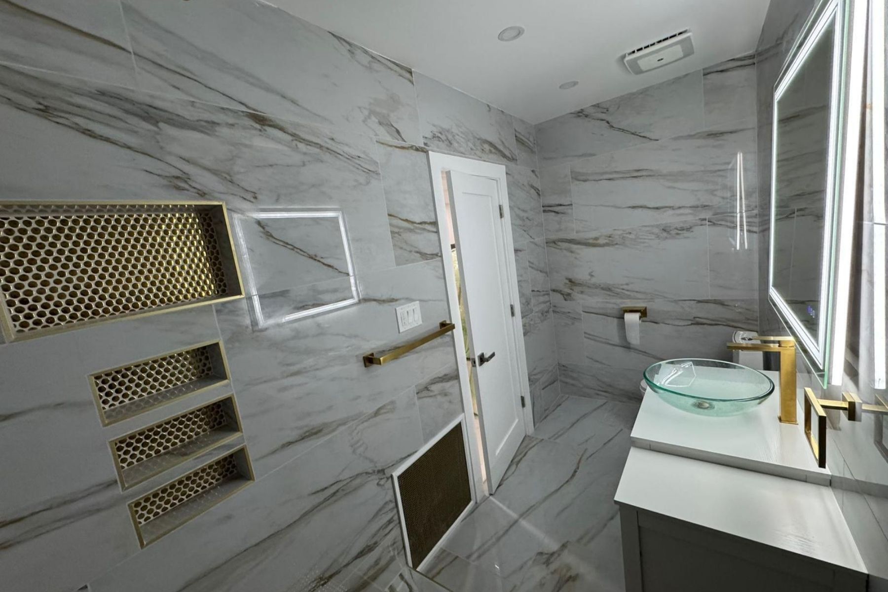 Kitchen Remodeling in Corona, Queens
