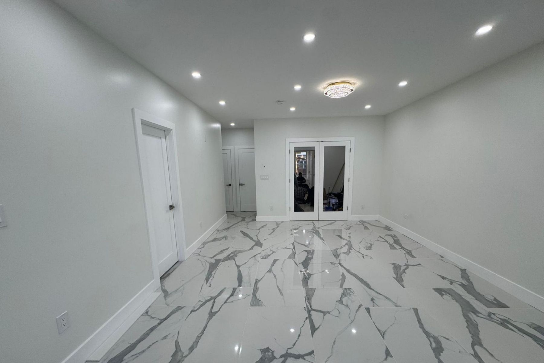 Kitchen Remodeling in Rego Park, Queens